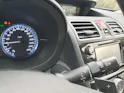 Subaru Levorg 1.6 GT AWD