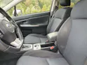 Subaru Levorg 1.6 GT AWD
