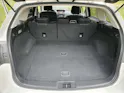 Subaru Levorg 1.6 GT AWD