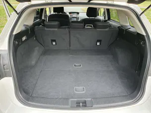 Subaru Levorg 1.6 GT AWD