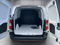 FIAT Doblo Kaw. L1 1.2 PureTech Easy Pro