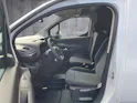 FIAT Doblo Kaw. L1 1.2 PureTech Easy Pro