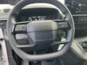 FIAT Doblo Kaw. L1 1.2 PureTech Easy Pro