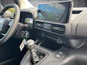 FIAT Doblo Kaw. L1 1.2 PureTech Easy Pro