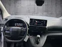 FIAT Doblo Kaw. L1 1.2 PureTech Easy Pro
