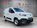 FIAT Doblo Kaw. L1 1.2 PureTech Easy Pro