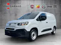 FIAT Doblo Kaw. L1 1.2 PureTech Easy Pro