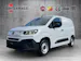 FIAT Doblo Kaw. L1 1.2 PureTech Easy Pro