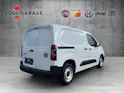FIAT Doblo Kaw. L1 1.2 PureTech Easy Pro