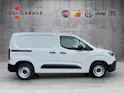 FIAT Doblo Kaw. L1 1.2 PureTech Easy Pro