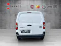 FIAT Doblo Kaw. L1 1.2 PureTech Easy Pro
