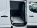 FIAT Doblo Kaw. L1 1.2 PureTech Easy Pro