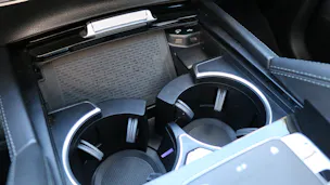 MERCEDES-BENZ GLE 53 AMG 4Matic+