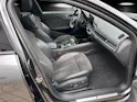 AUDI A4 Avant 40 TDI S line Attraction quattro S-tronic