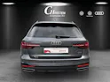 AUDI A4 Avant 40 TDI S line Attraction quattro S-tronic