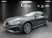 AUDI A4 Avant 40 TDI S line Attraction quattro S-tronic