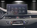 AUDI A4 Avant 40 TDI S line Attraction quattro S-tronic