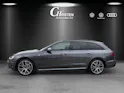 AUDI A4 Avant 40 TDI S line Attraction quattro S-tronic