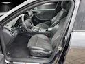 AUDI A4 Avant 40 TDI S line Attraction quattro S-tronic