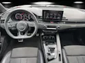 AUDI A4 Avant 40 TDI S line Attraction quattro S-tronic