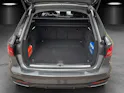 AUDI A4 Avant 40 TDI S line Attraction quattro S-tronic