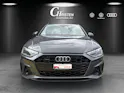 AUDI A4 Avant 40 TDI S line Attraction quattro S-tronic