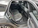 AUDI A4 Avant 40 TDI S line Attraction quattro S-tronic