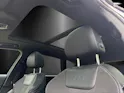 AUDI A4 Avant 40 TDI S line Attraction quattro S-tronic
