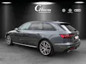 AUDI A4 Avant 40 TDI S line Attraction quattro S-tronic