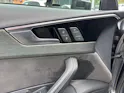AUDI A4 Avant 40 TDI S line Attraction quattro S-tronic