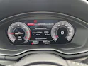 AUDI A4 Avant 40 TDI S line Attraction quattro S-tronic