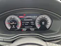 AUDI A4 Avant 40 TDI S line Attraction quattro S-tronic