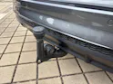 AUDI A4 Avant 40 TDI S line Attraction quattro S-tronic