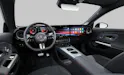 MERCEDES-BENZ CLA Shooting Brake 220 4Matic 8G-DCT