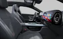 MERCEDES-BENZ CLA Shooting Brake 220 4Matic 8G-DCT
