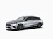 MERCEDES-BENZ CLA Shooting Brake 220 4Matic 8G-DCT