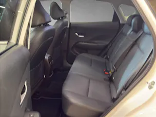 HYUNDAI Kona 1.6 GDi Hybrid Vertex MY25