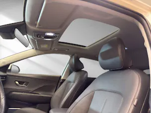 HYUNDAI Kona 1.6 GDi Hybrid Vertex MY25
