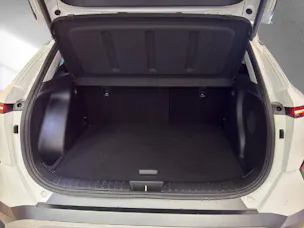 HYUNDAI Kona 1.6 GDi Hybrid Vertex MY25