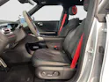 SMART #1 BRABUS