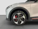 SMART #1 BRABUS