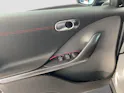 SMART #1 BRABUS