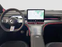 SMART #1 BRABUS