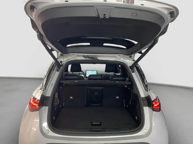 SMART #1 BRABUS