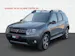 DACIA Duster Unlimited 4x4