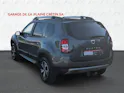 DACIA Duster Unlimited 4x4