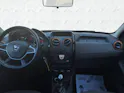 DACIA Duster Unlimited 4x4
