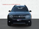 DACIA Duster Unlimited 4x4