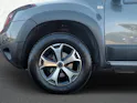 DACIA Duster Unlimited 4x4