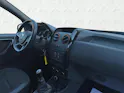 DACIA Duster Unlimited 4x4